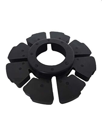 KAPLİN LASTİĞİ Ülker KN 150 - DRİFT - APACHE - SEYHAN