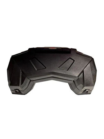 ATV ÇANTA CV 130 ARWİC CV000036  - 400cc - 900cc tüm modeller