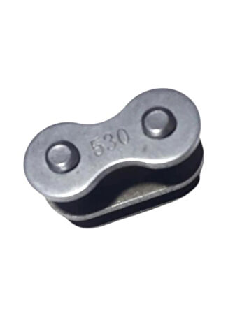 ZİNCİR KİLİDİ 530