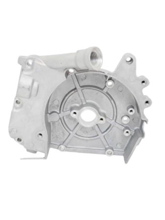 KARTER KAPAĞI SAĞ SCOOTER 80 cc