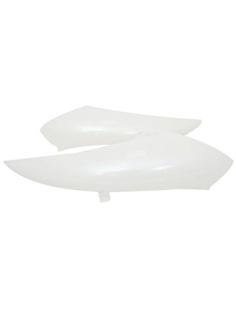 BENZİN DEPO GRENAJI DRİFT L BEYAZ