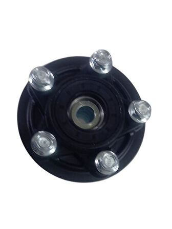 DİŞLİ TAMBURU DRİFT L