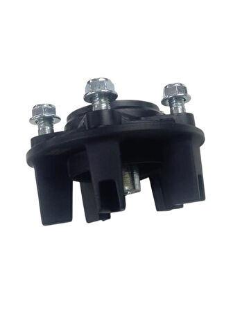 DİŞLİ TAMBURU DRİFT L