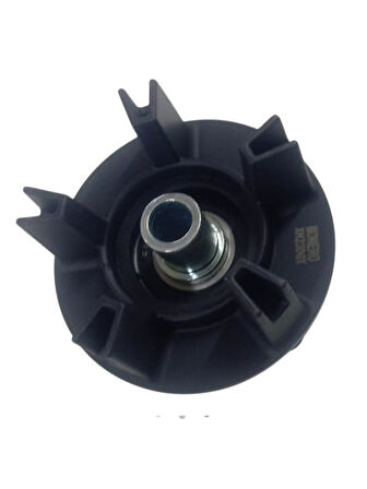 DİŞLİ TAMBURU DRİFT L