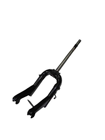 ÖN MAŞA ACTİVA Teneke