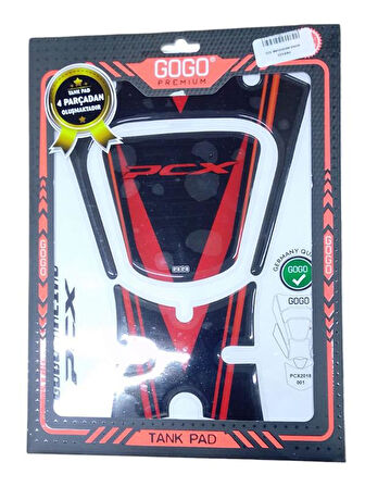 GOGO AKSESUAR 425