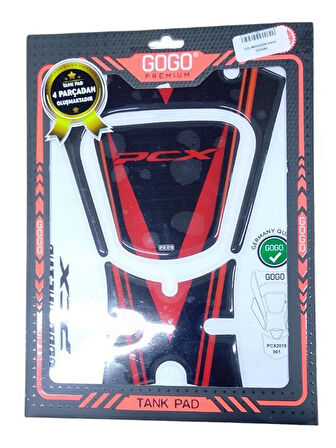 GOGO AKSESUAR 425