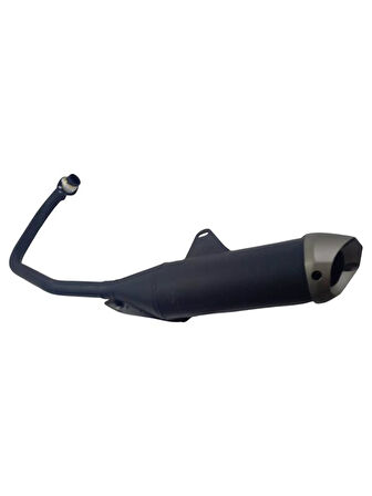 EGSOZ DRİFT L - Vulture İ Euro 5