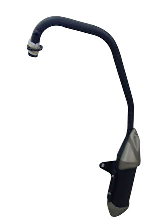 EGSOZ DRİFT L - Vulture İ Euro 5