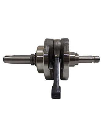 KRANK DRİFT L - VULTURE İ - 52057