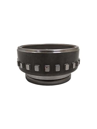 VOLANT DRİFT L - VULTURE İ ROTOR