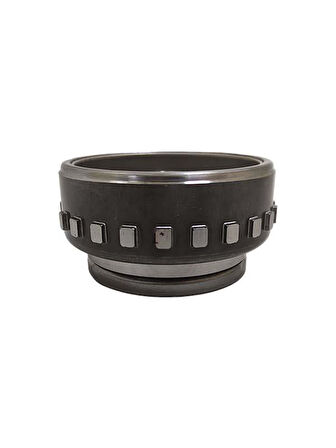 VOLANT DRİFT L - VULTURE İ ROTOR