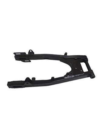 ARKA MAFSAL DRİFT L 