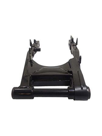 ARKA MAFSAL DRİFT L 