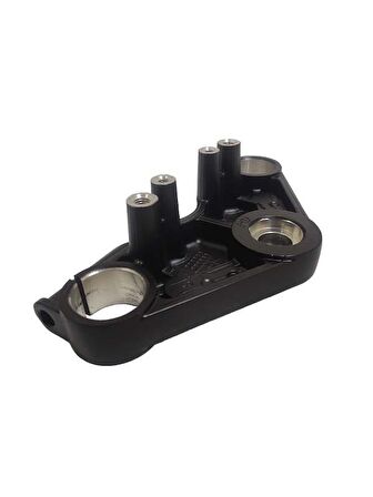 ÜST PLATİN DRİFT L - VULTURE İ