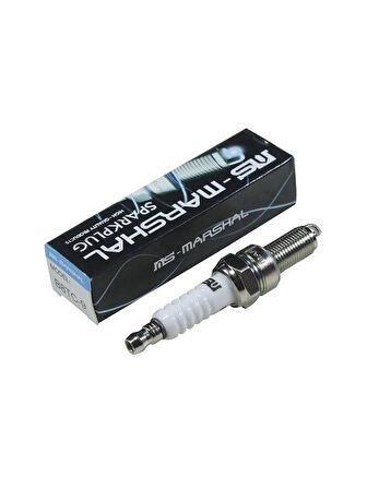BUJİ B8-RTC-9 CBF - HONDA GRUBU - DRİFT