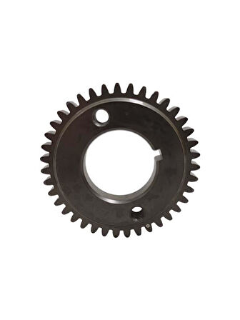 BALANSÖR DİŞLİSİ DRİFT L - VULTURE İ