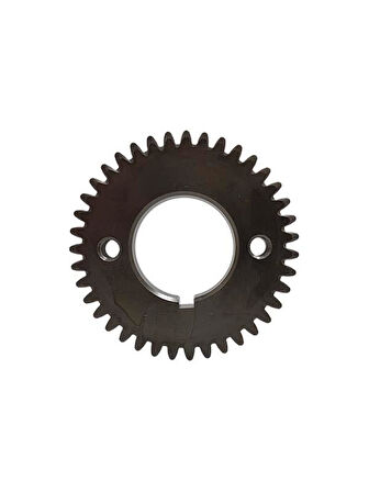 BALANSÖR DİŞLİSİ DRİFT L - VULTURE İ