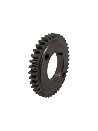 BALANSÖR DİŞLİSİ DRİFT L - VULTURE İ