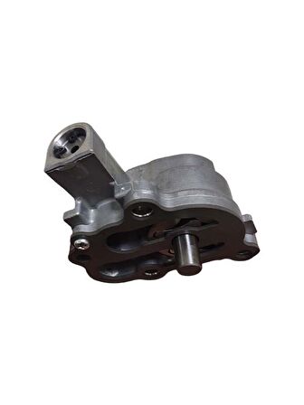 YAĞ POMPASI R25 Yamaha Orijinal