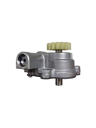 YAĞ POMPASI R25 Yamaha Orijinal