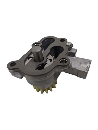 YAĞ POMPASI R25 Yamaha Orijinal