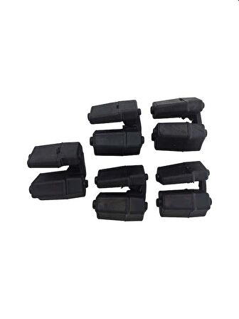 KAPLİN LASTİĞİ DRİFT L