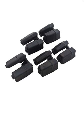 KAPLİN LASTİĞİ DRİFT L