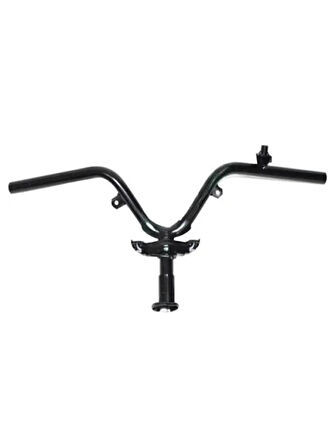 DİREKSİYON [GİDON] - SPONTINI 11