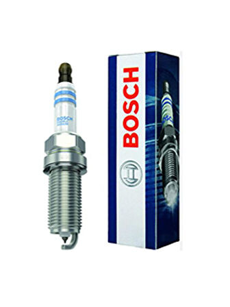 BUJİ Bosch N MAX 125 - 155 UR3DC Bosch