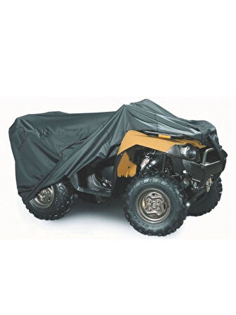 BRANDA XL Motosiklet