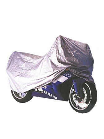 BRANDA XXL Motosiklet