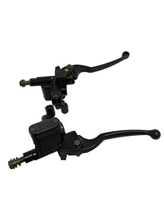 ÜST MERKEZ N MAX SOL