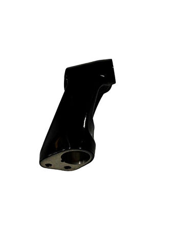 GİDON TUTUCU SOL NS 200