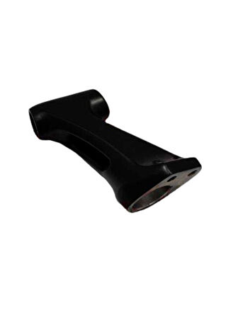 GİDON TUTUCU SOL NS 200