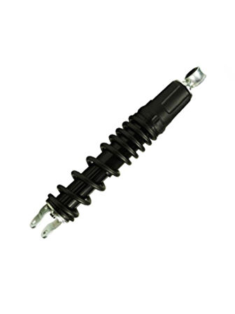 ARKA AMORTİSÖR N MAX 2015-2020