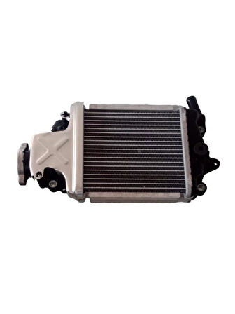 RADYATÖR PCX 125 - 150 2013 - 2017