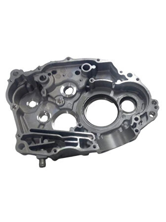 SAĞ KARTER DRİFT L