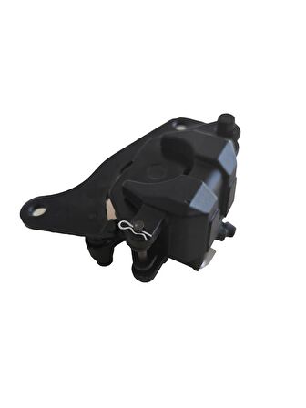 ALT MERKEZ N MAX ARKA 