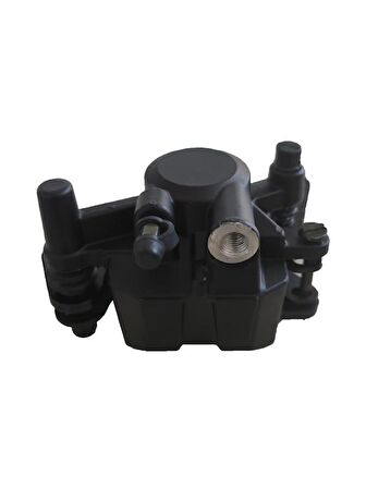 ALT MERKEZ N MAX ARKA 