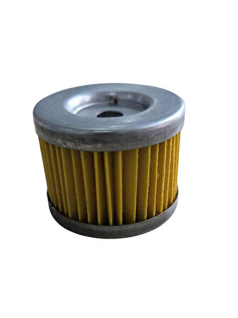 YAĞ FİLTRESİ A CF 250 SR - CF 250 NK - CBR 250R