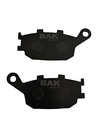 HONDA CB 400, CB 500,CB 600, CBR 600, CBR 900, CBF 600, NC 700, MONDIAL DRIFT L, YAMAHA, K