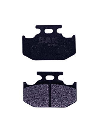 KAWASAKI KX F KLX YAMAHA YZF R125 2019-2020, YUKİ İZCİ 250