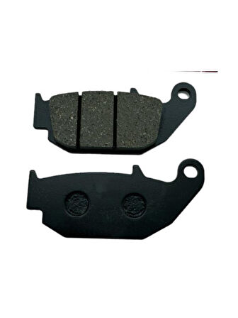 CF MOTO CL-X 250, NK 250, SR250. HONDA CRF250 LH, MSX 125. SUZUKİ CSX-R 125, RM250. BENELL