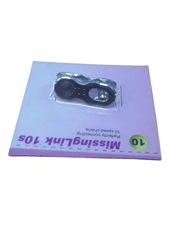 10 UYUMLU ZİNCİR EKİ POWER LİNK