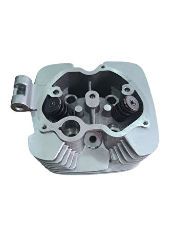 ÜST KAPAK CG 250 cc