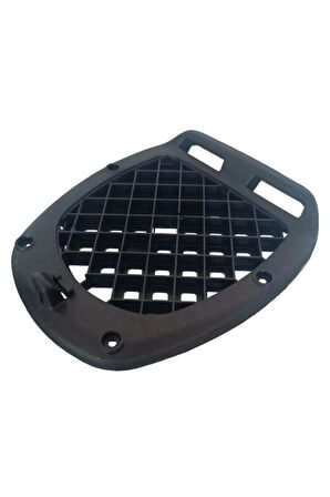 ÇANTA ALT TABLA ydp-012 arwic