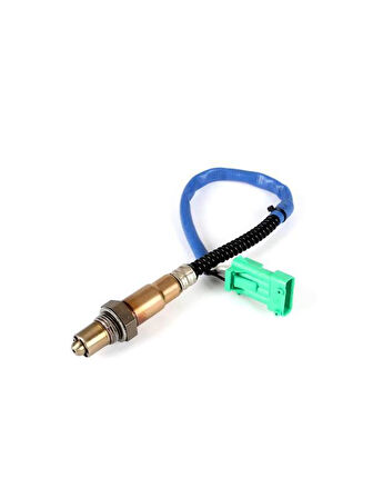 Oksijen Sensörü NS 200 - RS 200 - NK 250 - Dominar 400 oem