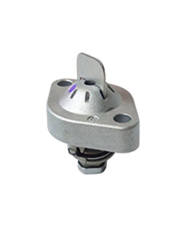 TANSİYONER N MAX 125 - 155 Yamaha Orijinal