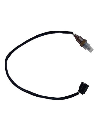 Oksijen Sensörü N MAX Oem